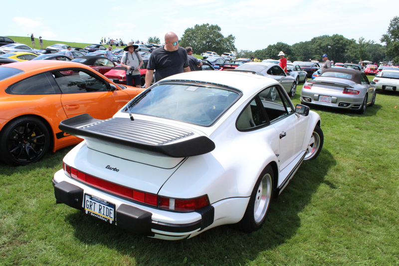 Illustration for article titled PVGP photos